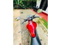 honda-hornet-ch130-small-2