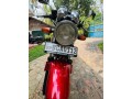 honda-hornet-ch130-small-1