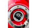 cb400-spec-3-v-tech-small-4