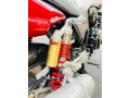 cb400-spec-3-v-tech-small-3