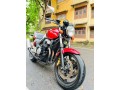 cb400-spec-3-v-tech-small-1