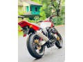 cb400-spec-3-v-tech-small-2