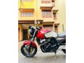 cb400-spec-3-v-tech-small-0