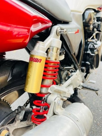 cb400-spec-3-v-tech-big-3