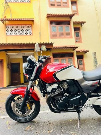 cb400-spec-3-v-tech-big-0