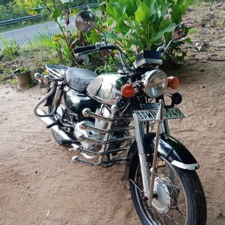 belny-cd-125-big-0