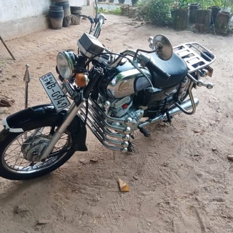 belny-cd-125-big-3