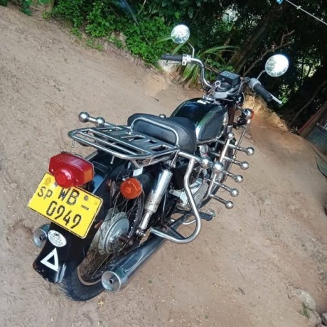 belny-cd-125-big-1