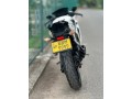 honda-cbr-250r-small-2