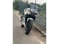 honda-cbr-250r-small-1