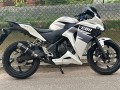 honda-cbr-250r-small-3