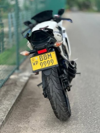 honda-cbr-250r-big-2