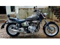 honda-phantom-small-1