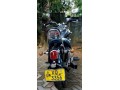 honda-phantom-small-3