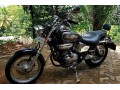 honda-phantom-small-0