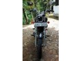 honda-phantom-small-4