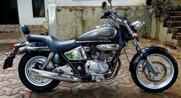 honda-phantom-big-1
