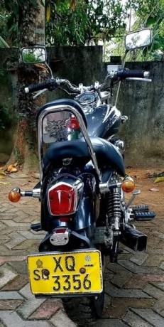honda-phantom-big-3