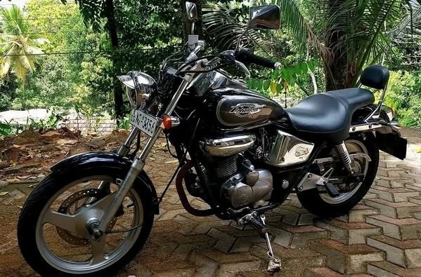 honda-phantom-big-0