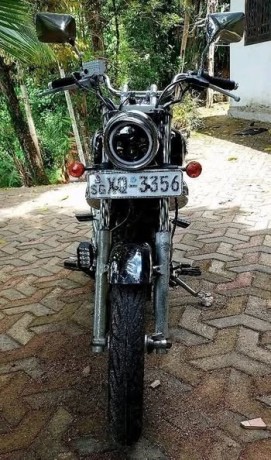 honda-phantom-big-4