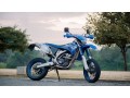 wr250f-small-2