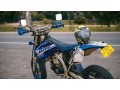 wr250f-small-4