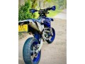 wr250f-small-1