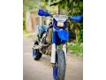 wr250f-small-0