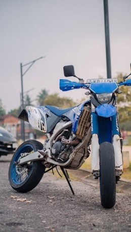 wr250f-big-3