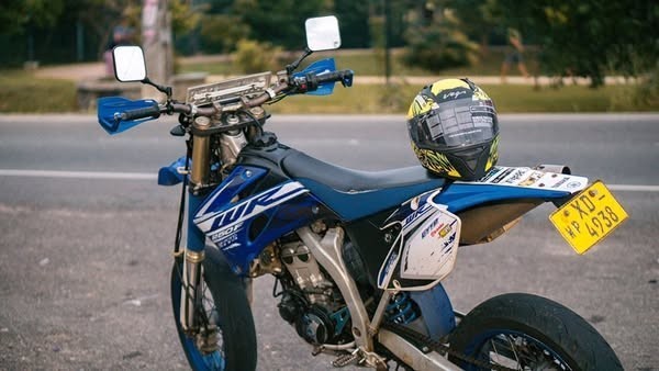wr250f-big-4