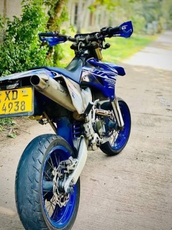 wr250f-big-1