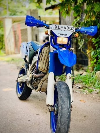 wr250f-big-0