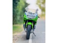 kawasaki-zxr250-small-3