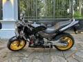 honda-hornet-250-small-0