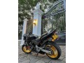 honda-hornet-250-small-2
