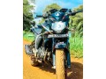 fz-v2-small-2