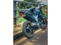 fz-v2-small-3