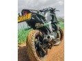fz-v2-small-4