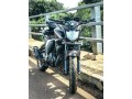 fz-v2-small-0