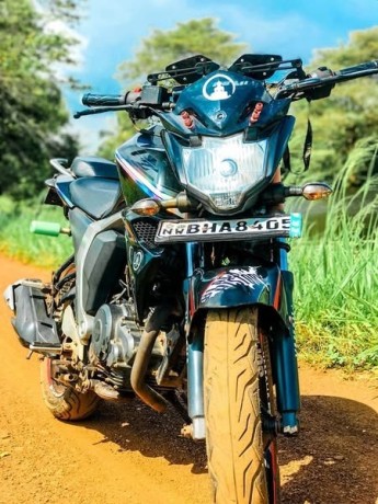 fz-v2-big-2