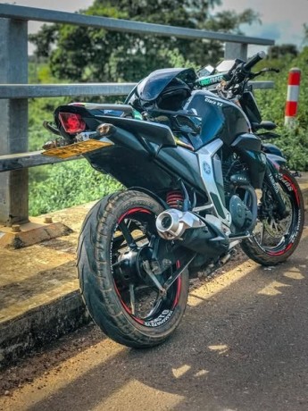 fz-v2-big-3
