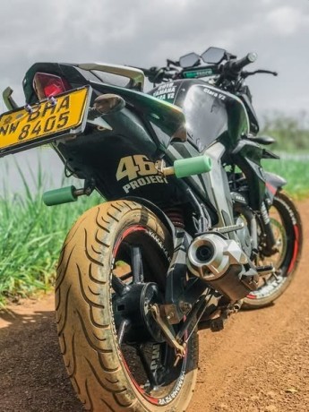 fz-v2-big-4