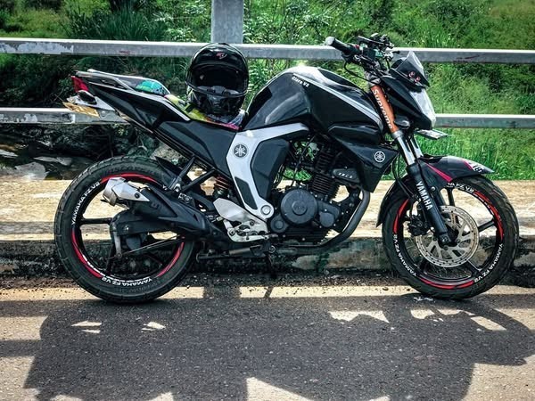 fz-v2-big-1