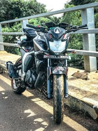 fz-v2-big-0