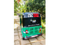 three-wheel-small-0