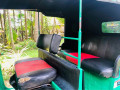 three-wheel-small-6