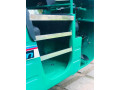 three-wheel-small-3