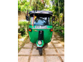 three-wheel-small-1