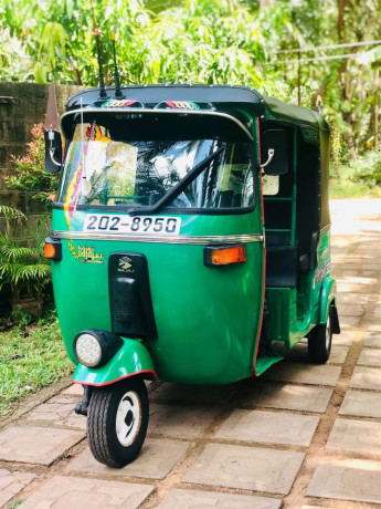 three-wheel-big-2