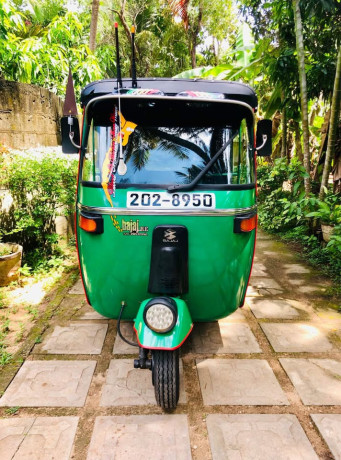 three-wheel-big-1